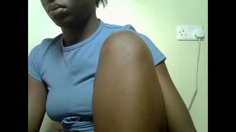 Snapshot of perverted_sweet chatting on 12, 11, 2025 perverted_sweet online show from 12, 11, 2025