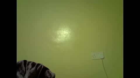 Snapshot of perverted_sweet chatting on 17, 11, 2025 perverted_sweet online show from 17, 11, 2025