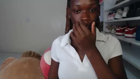 Snapshot of perverted_sweet chatting on 18, 1, 2026 perverted_sweet online show from 18, 1, 2026