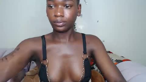 Snapshot of perverted_sweet chatting on 3, 2, 2026 perverted_sweet online show from 3, 2, 2026