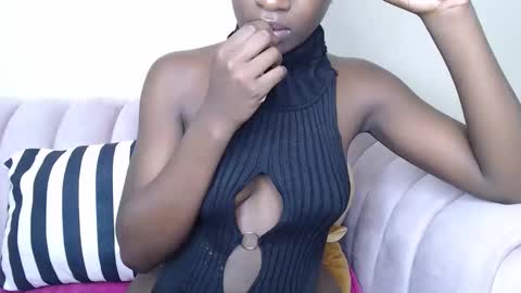 Snapshot of perverted_sweet chatting on 9, 2, 2026 perverted_sweet online show from 9, 2, 2026