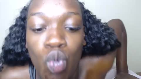 Snapshot of perverted_sweet chatting on 25, 2, 2026 perverted_sweet online show from 25, 2, 2026