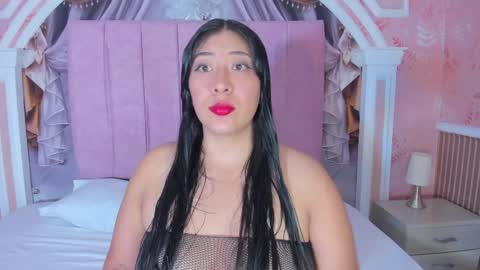 Lily online show from 6, 4, 2026