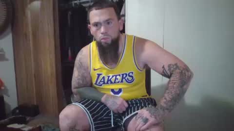 AKA perverted Step Daddy online show from 30, 11, 2025