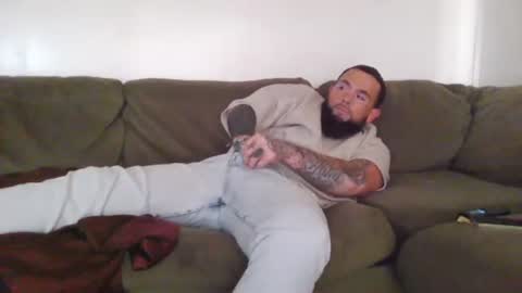 AKA perverted Step Daddy online show from 23, 4, 2026