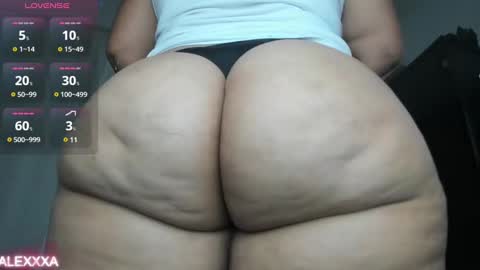 Snapshot of pervertt_mommy chatting on 4, 12, 2024  Alexandra  online show from 4, 12, 2024