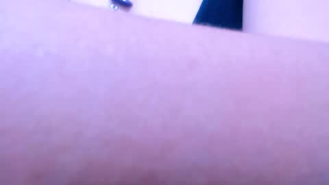  Nicole   online show from 30, 10, 2025