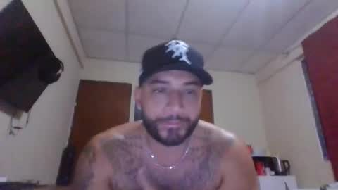 pervertxnolove online show from 17, 1, 2026