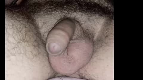 Pervitin online show from 3, 12, 2025