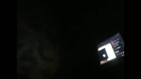 Pervitin online show from 30, 3, 2026