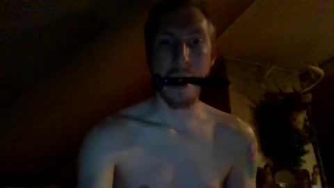 JrLogan online show from 23, 2, 2025