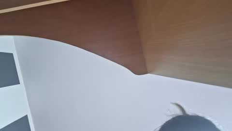 Lisa -  online show from 27, 12, 2024