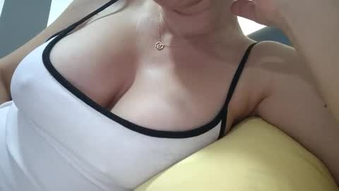 Lisa -  online show from 26, 3, 2026