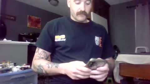 Snapshot of pervyturtle88 chatting on 27, 4, 2026 pervyturtle88 online show from 27, 4, 2026