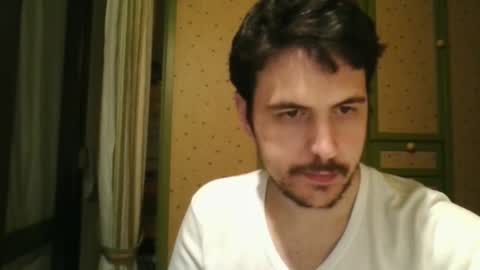 fer mlg online show from 13, 1, 2025