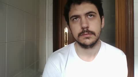 fer mlg online show from 17, 1, 2025