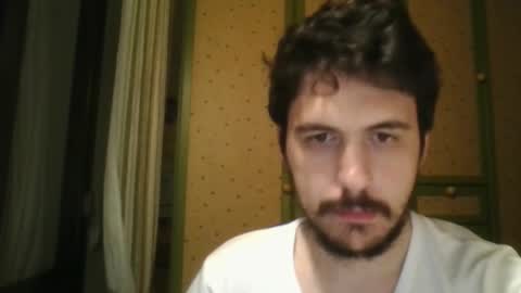 fer mlg online show from 5, 2, 2025