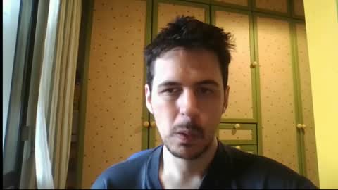 fer mlg online show from 22, 2, 2025