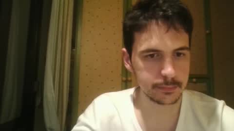 fer mlg online show from 24, 2, 2025