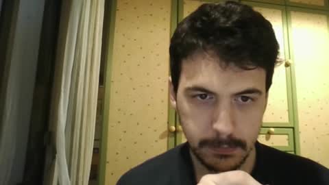 fer mlg online show from 7, 3, 2025