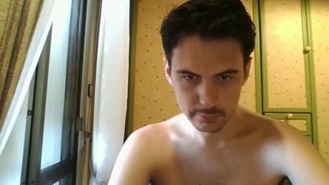 fer mlg online show from 13, 9, 2025