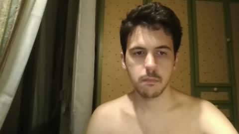 fer mlg online show from 17, 9, 2025