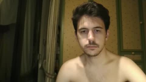 fer mlg online show from 20, 9, 2025