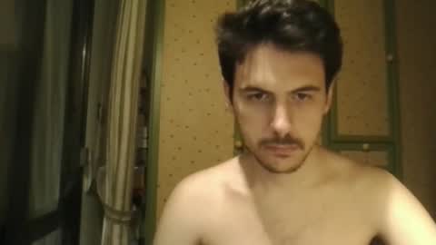 fer mlg online show from 21, 9, 2025