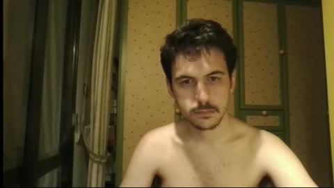 fer mlg online show from 25, 9, 2025