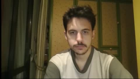 fer mlg online show from 30, 9, 2025