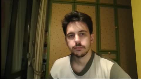 fer mlg online show from 3, 10, 2025