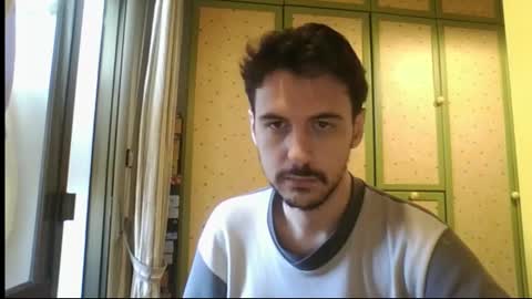 fer mlg online show from 11, 10, 2025