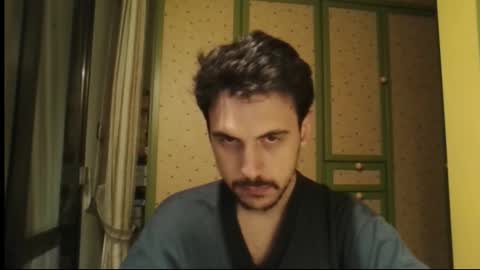 fer mlg online show from 12, 10, 2025