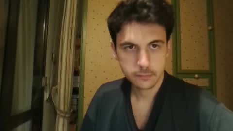 fer mlg online show from 17, 10, 2025