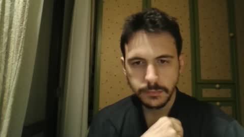 fer mlg online show from 24, 11, 2025