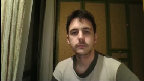 fer mlg online show from 1, 12, 2025