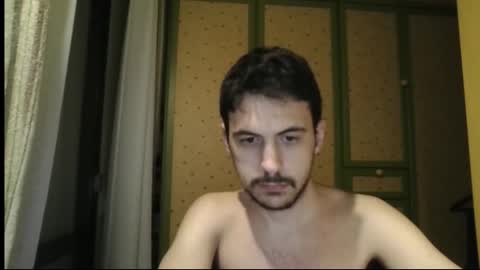 Snapshot of pescadofish chatting on 20, 12, 2025 fer mlg online show from 20, 12, 2025