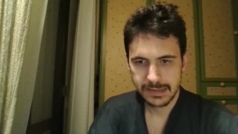Snapshot of pescadofish chatting on 21, 12, 2025 fer mlg online show from 21, 12, 2025