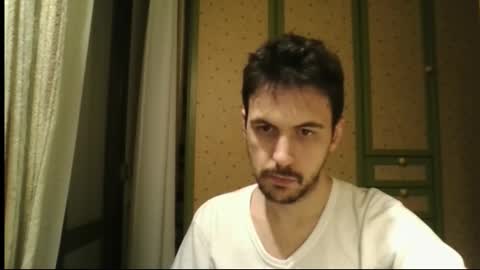 Snapshot of pescadofish chatting on 22, 12, 2025 fer mlg online show from 22, 12, 2025