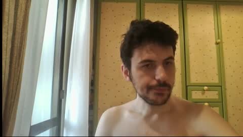 Snapshot of pescadofish chatting on 17, 1, 2026 fer mlg online show from 17, 1, 2026