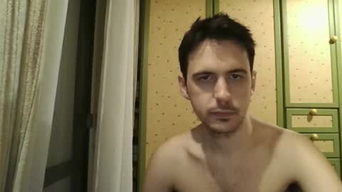 Snapshot of pescadofish chatting on 31, 1, 2026 fer mlg online show from 31, 1, 2026