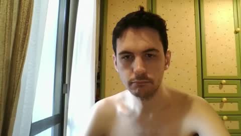 Snapshot of pescadofish chatting on 1, 2, 2026 fer mlg online show from 1, 2, 2026