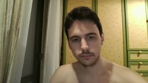 Snapshot of pescadofish chatting on 4, 2, 2026 fer mlg online show from 4, 2, 2026