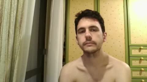 Snapshot of pescadofish chatting on 7, 2, 2026 fer mlg online show from 7, 2, 2026