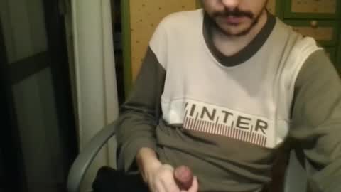 Snapshot of pescadofish chatting on 21, 3, 2026 fer mlg online show from 21, 3, 2026