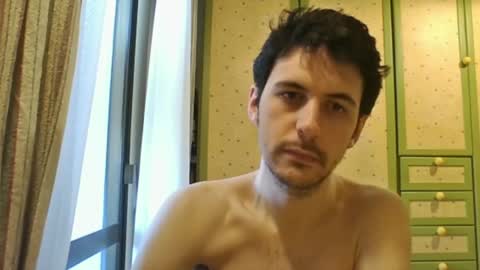 Snapshot of pescadofish chatting on 29, 3, 2026 fer mlg online show from 29, 3, 2026