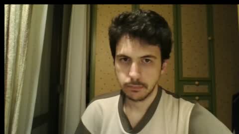 Snapshot of pescadofish chatting on 4, 4, 2026 fer mlg online show from 4, 4, 2026