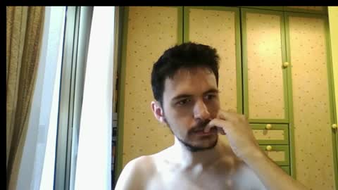 Snapshot of pescadofish chatting on 1, 5, 2026 fer mlg online show from 1, 5, 2026