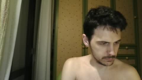 Snapshot of pescadofish chatting on 17, 5, 2026 fer mlg online show from 17, 5, 2026