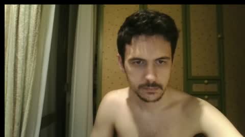 Snapshot of pescadofish chatting on 23, 5, 2026 fer mlg online show from 23, 5, 2026